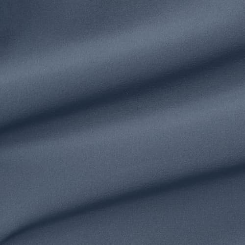 laydown detail image of Interval Lined Short - 5"