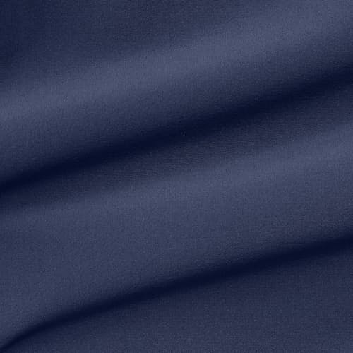 laydown detail image of Interval Lined Short - 7"