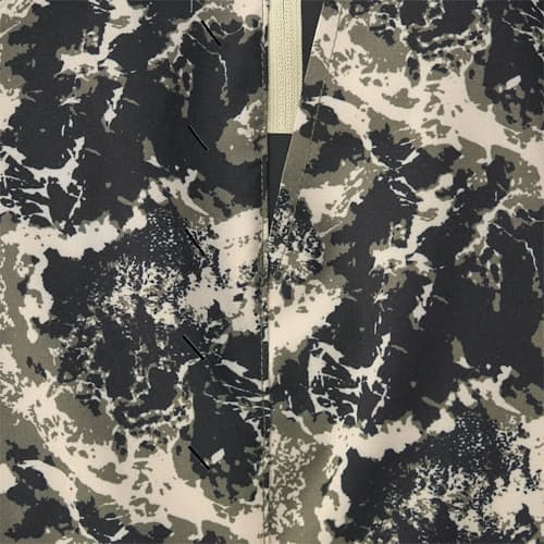 laydown detail image of Interval Lined Short - 7"