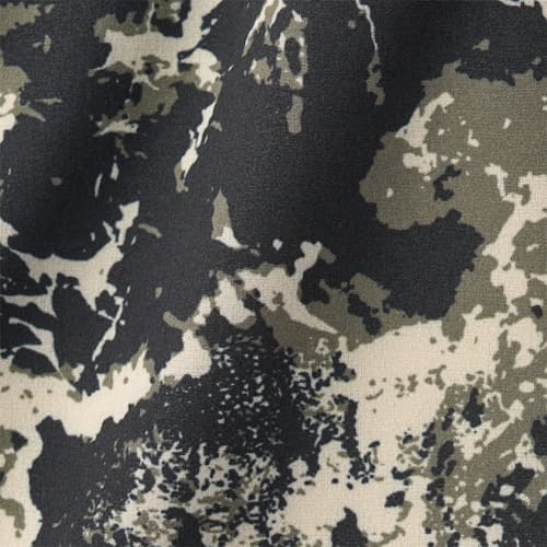 laydown detail image of Interval Lined Short - 7"