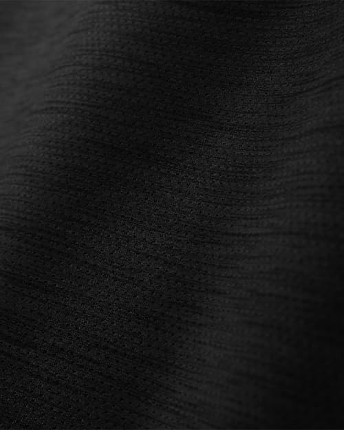 laydown detail image of Interval T-Shirt