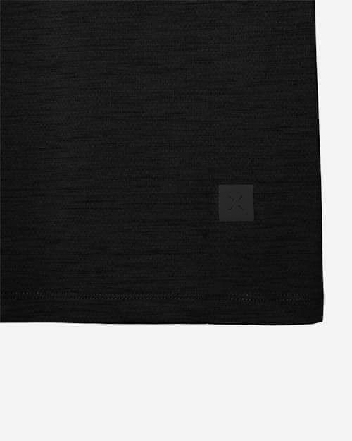 laydown detail image of Interval T-Shirt