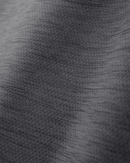 laydown detail image of Interval T-Shirt