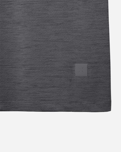 laydown detail image of Interval Short Sleeve T-Shirt