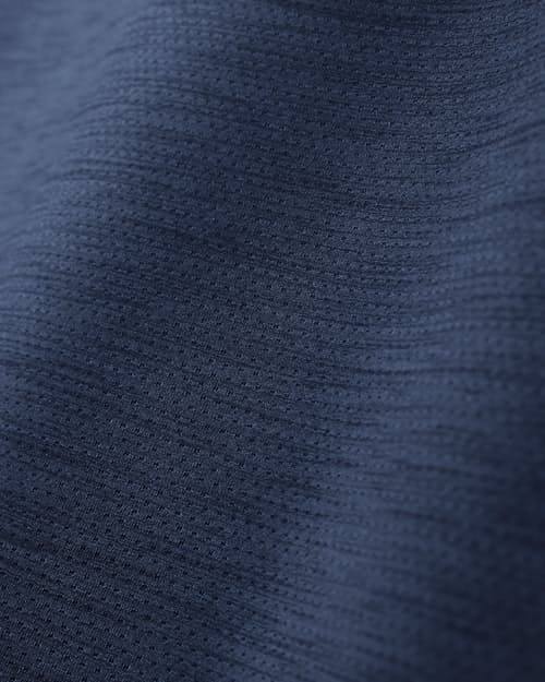 laydown detail image of Interval T-Shirt