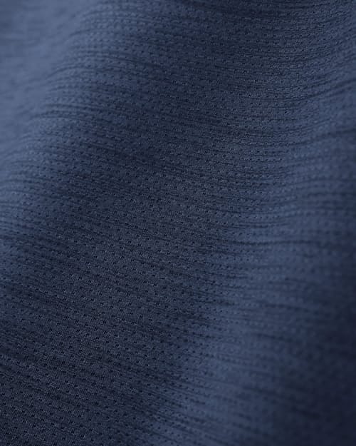 laydown detail image of Interval T-Shirt