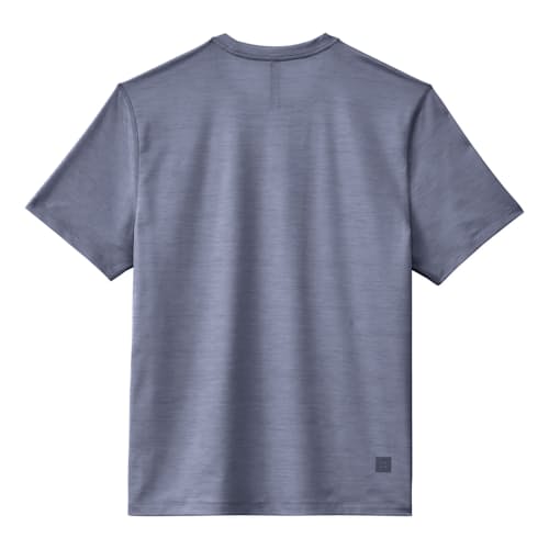laydown image of Interval T-Shirt