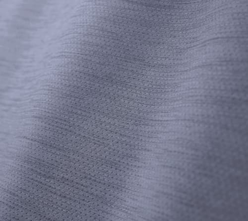 laydown detail image of Interval T-Shirt