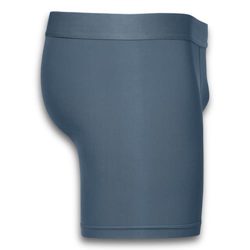 laydown image of Active Boxer