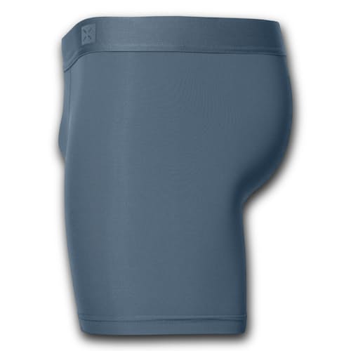 laydown image of Active Boxer