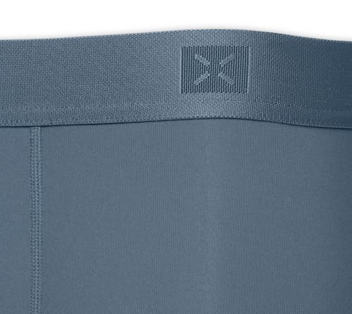 laydown detail image of Active Boxer