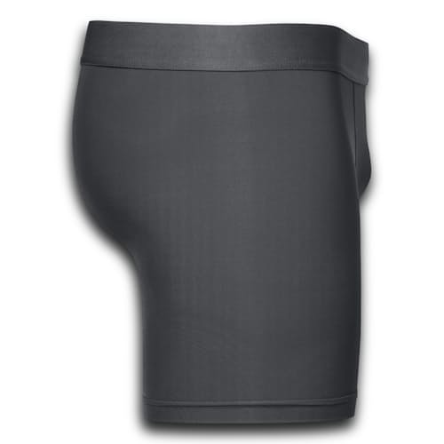laydown image of Active Boxer