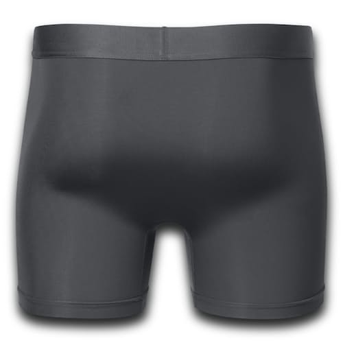 laydown image of Active Boxer