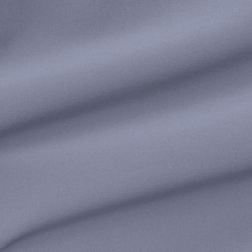 laydown detail image of Interval Lined Short - 7"