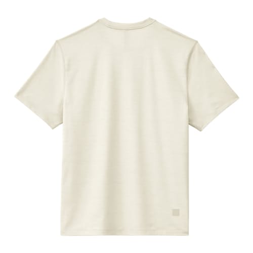 laydown image of Interval T-Shirt