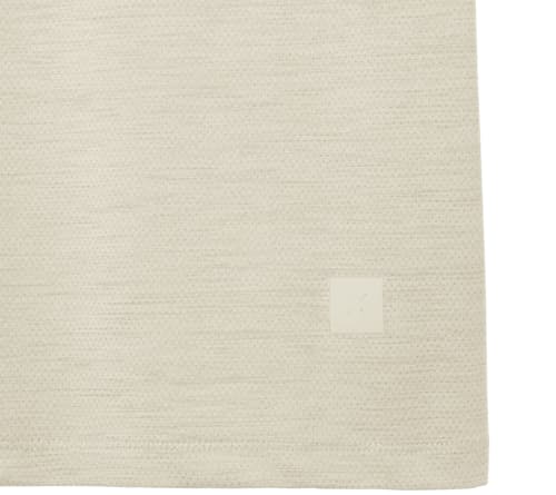 laydown detail image of Interval T-Shirt