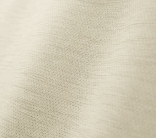 laydown detail image of Interval T-Shirt
