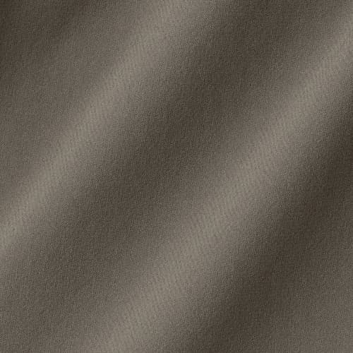 laydown detail image of Rep Lined Short - 7"