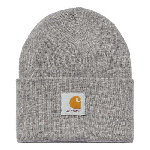 laydown image of Acrylic Watch Hat