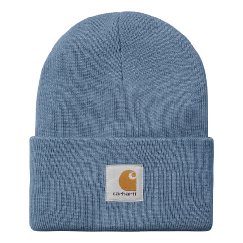 laydown image of Acrylic Watch Hat