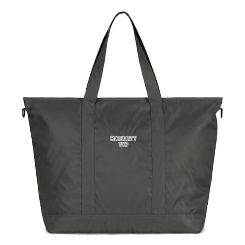 laydown image of Alumni Tote Bag