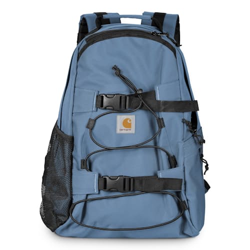 laydown image of Kickflip Backpack