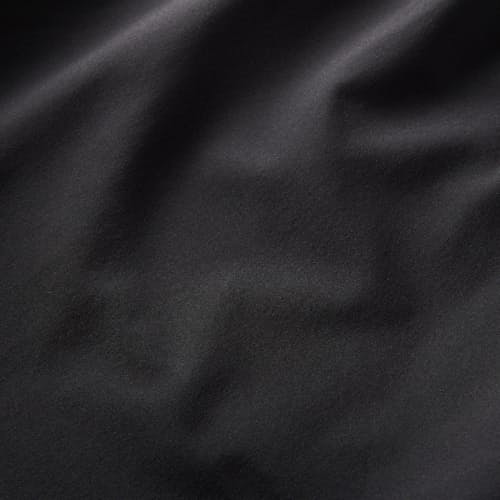 laydown detail image of Serrano Run Shorts - 7"
