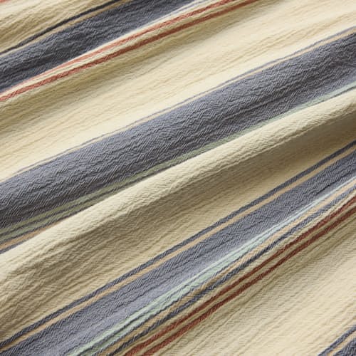 laydown detail image of Gonzo Short Sleeve Shirt