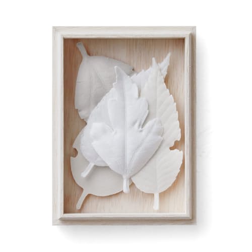 laydown image of Hako Incense