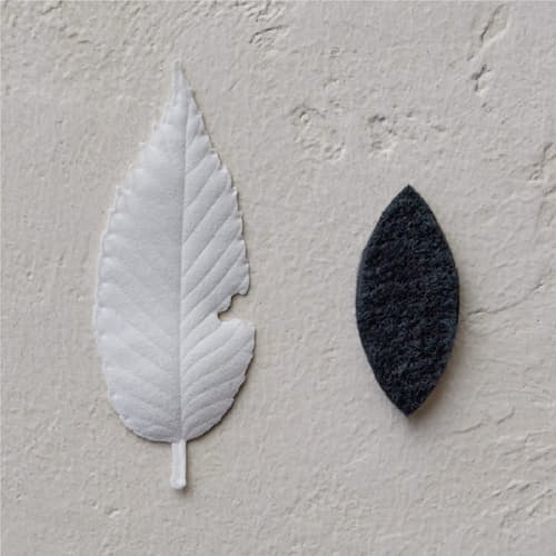 lifestyle image of Hako Incense