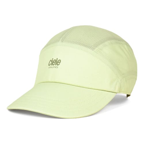 laydown image of FSTCapSC-ClassicAthleticsSL