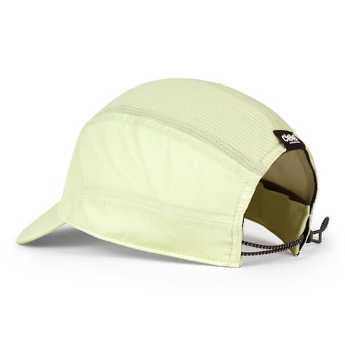 laydown image of FSTCapSC-ClassicAthleticsSL
