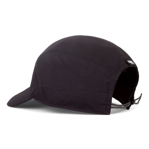 laydown image of FSTCapSC-ClassicAthleticsSL