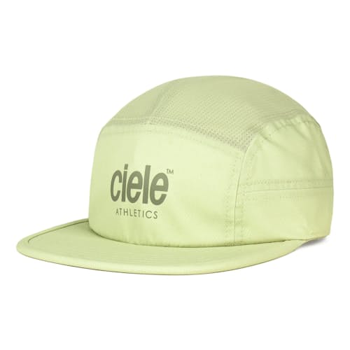 laydown image of GOCap - Classics - Athletics Hat