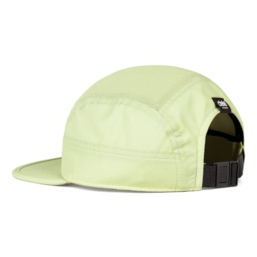 laydown image of GOCap - Classics - Athletics Hat