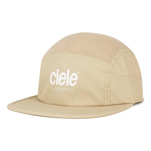 laydown image of GOCap - Classics - Athletics Hat