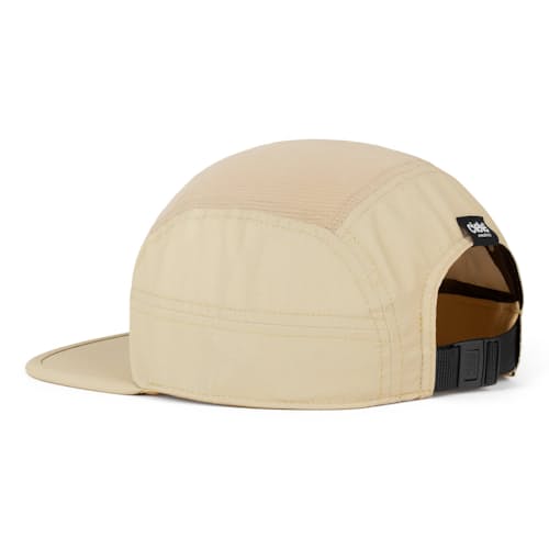 laydown image of GOCap - Classics - Athletics Hat