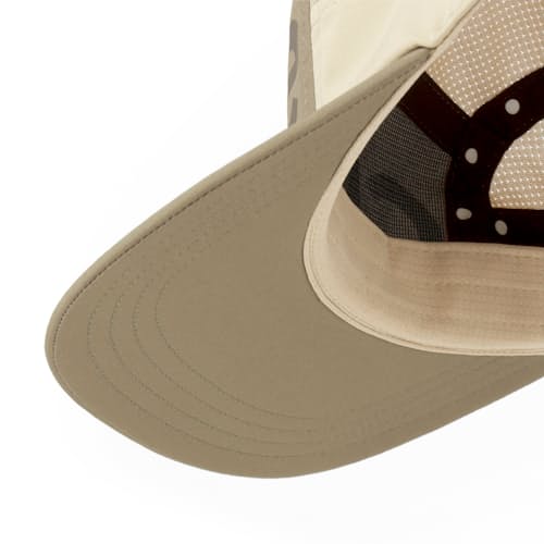 laydown detail image of GOCap-CompCentury