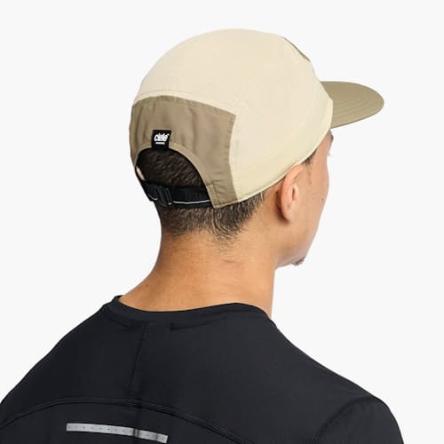on model image of GOCap-CompCentury