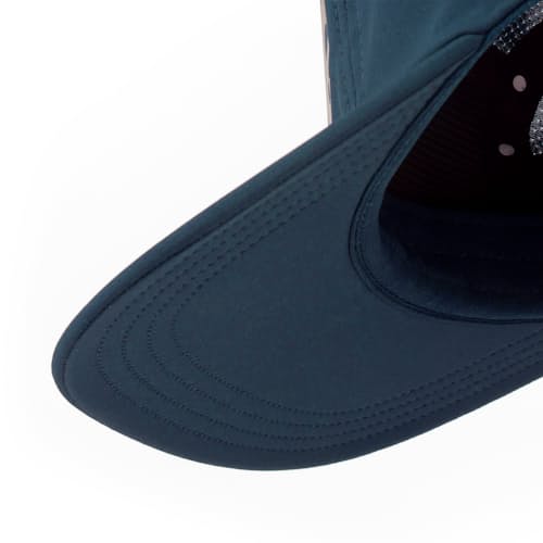 laydown detail image of GOCap-CompCentury
