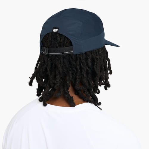 on model image of GOCap-CompCentury