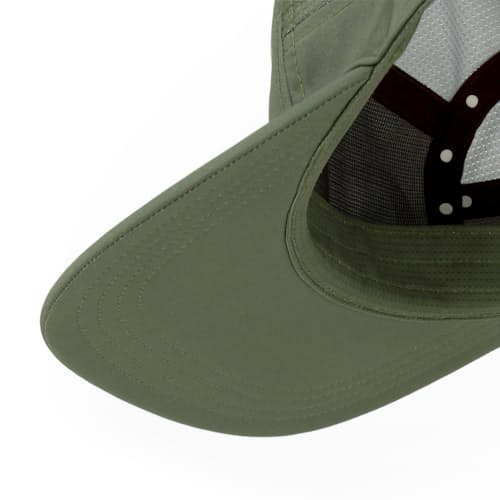laydown detail image of GOCap-CompCentury
