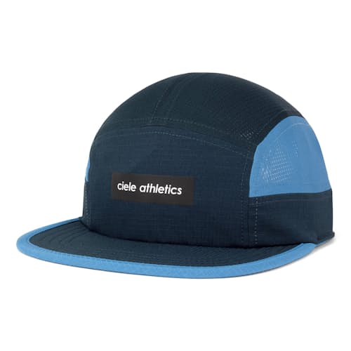 laydown image of GOCap-FieldIconicBar