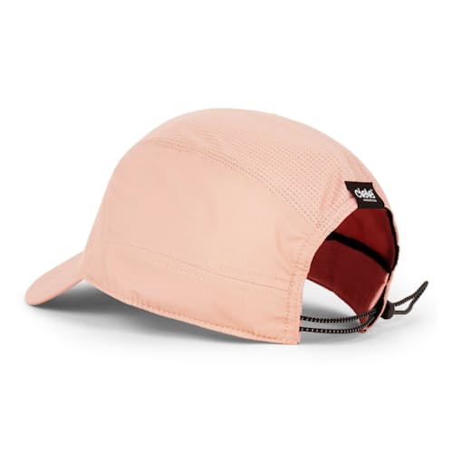 laydown image of FSTCapSC-ClassicAthleticsSL