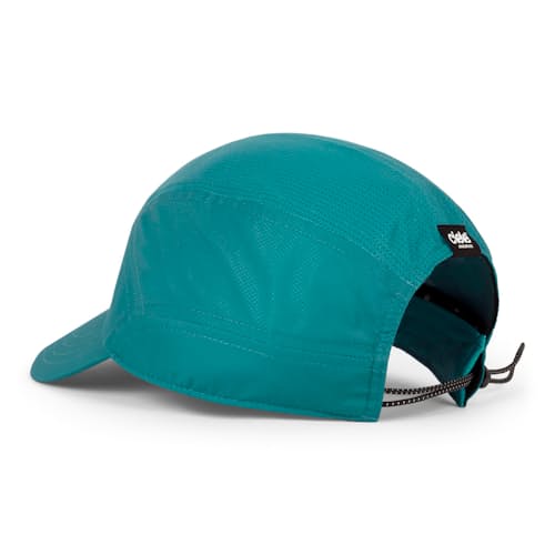 laydown image of FSTCapSC-ClassicAthleticsSL