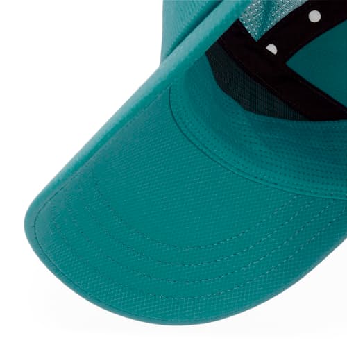 laydown detail image of FSTCapSC-ClassicAthleticsSL