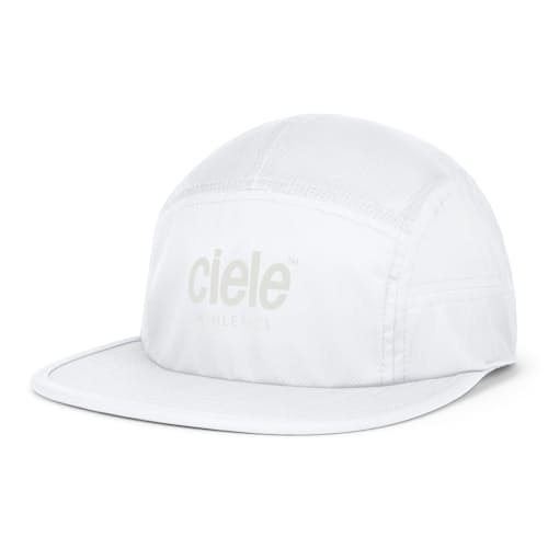 laydown image of GOCap - Classics - Athletics Hat