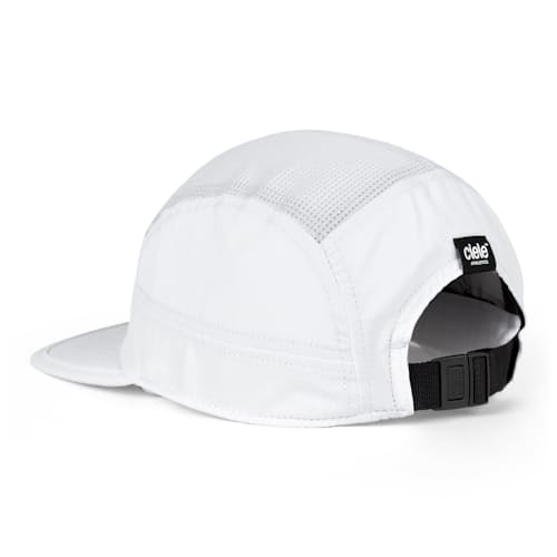 laydown image of GOCap - Classics - Athletics Hat