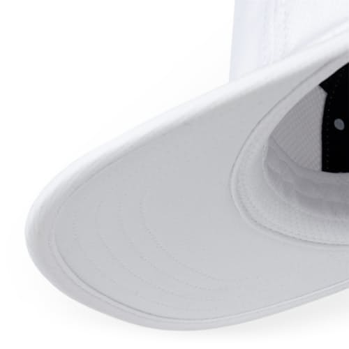 laydown detail image of GOCap - Classics - Athletics Hat