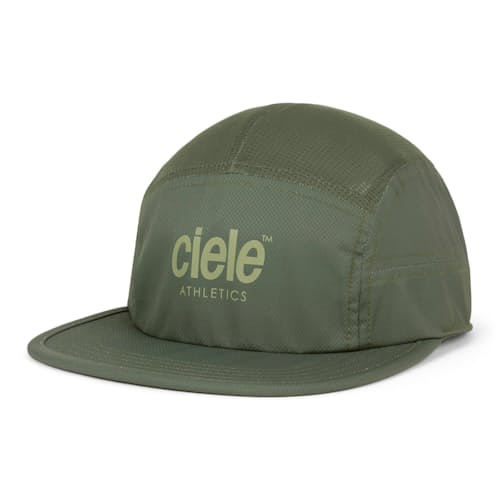 laydown image of GOCap - Classics - Athletics Hat
